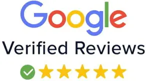 Affordable Movers Seattle Google Reviews