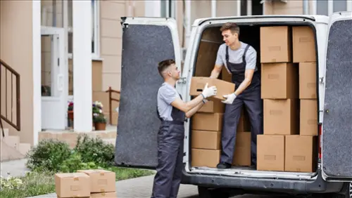 Packing-And-Unpacking--in-Mcchord-Afb-Washington-packing-and-unpacking-mcchord-afb-washington-4.jpg-image