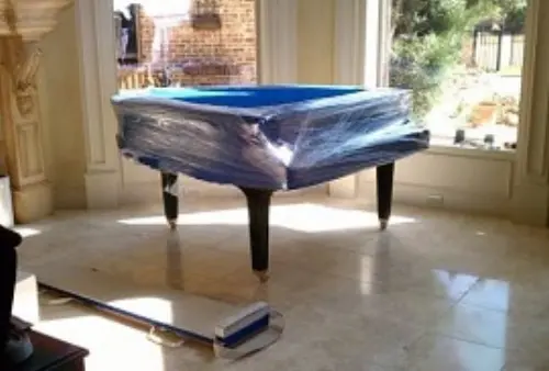 Piano-Moving--in-Paradise-Inn-Washington-piano-moving-paradise-inn-washington.jpg-image