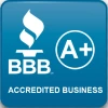 Affordable Movers Seattle Better Business Bureau